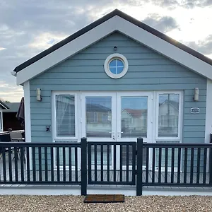  Holiday home 280 United Kingdom