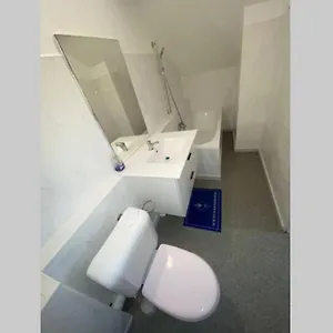  Apartamento Au Coeur De Un Superbe . Bélgica