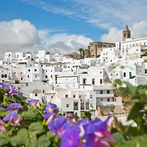  Apartamento Mareva España