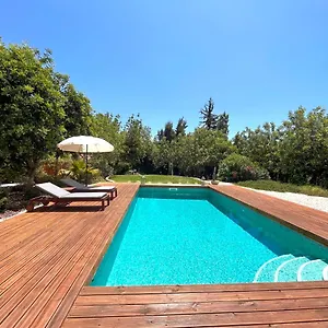  Apartamento Quinta Carpas Portugal